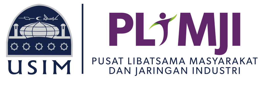 PLMJI USIM Logo