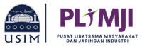 PLMJI USIM Logo